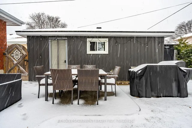 Additional property image - 19 East 44th St
