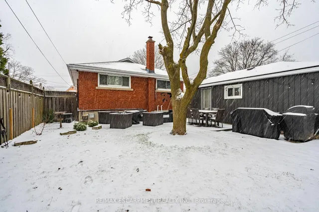 Additional property image - 19 East 44th St