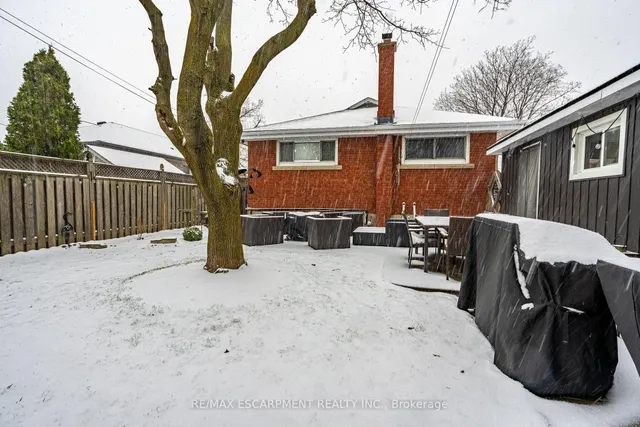 Additional property image - 19 East 44th St