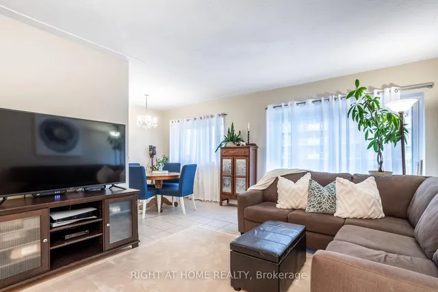 Additional property image - 8 Woodman Dr Unit 207