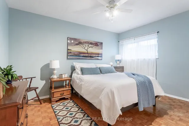 Additional property image - 8 Woodman Dr Unit 207