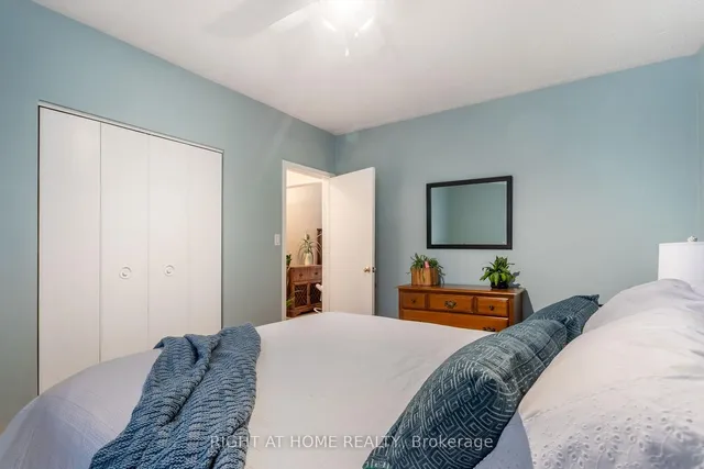 Additional property image - 8 Woodman Dr Unit 207