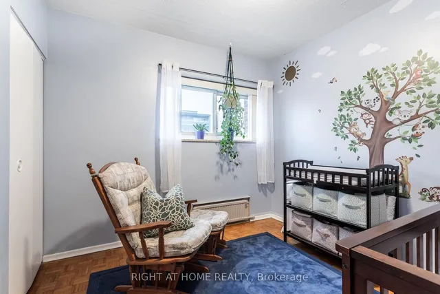 Additional property image - 8 Woodman Dr Unit 207