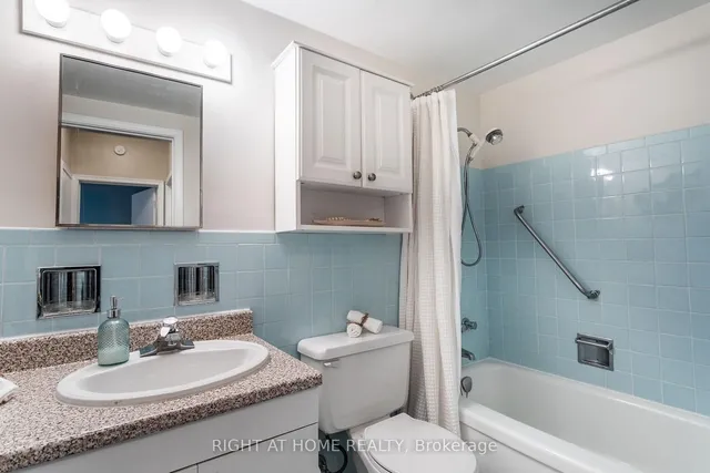 Additional property image - 8 Woodman Dr Unit 207