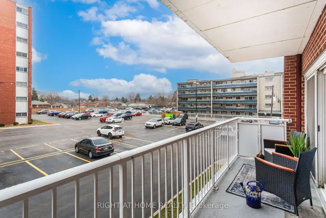 Additional property image - 8 Woodman Dr Unit 207
