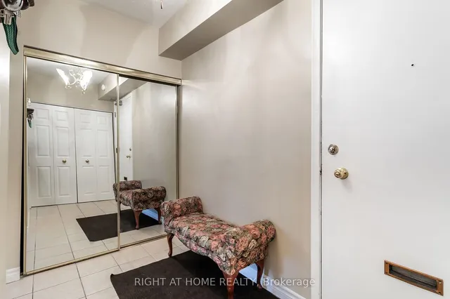Additional property image - 8 Woodman Dr Unit 207