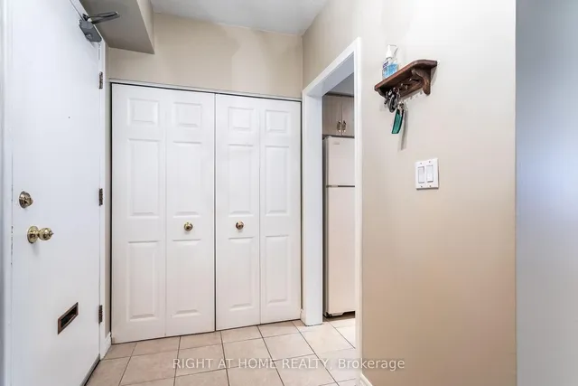 Additional property image - 8 Woodman Dr Unit 207