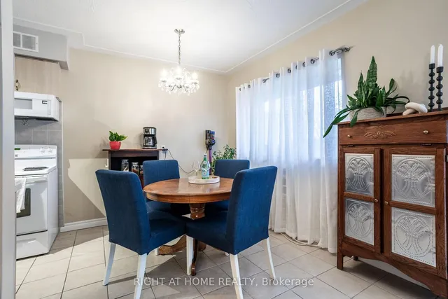 Additional property image - 8 Woodman Dr Unit 207