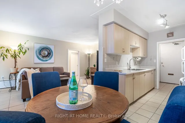 Additional property image - 8 Woodman Dr Unit 207