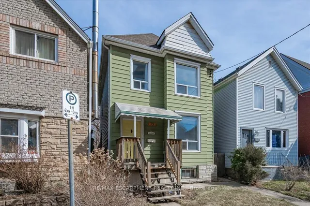 Additional property image - 15 Huron St