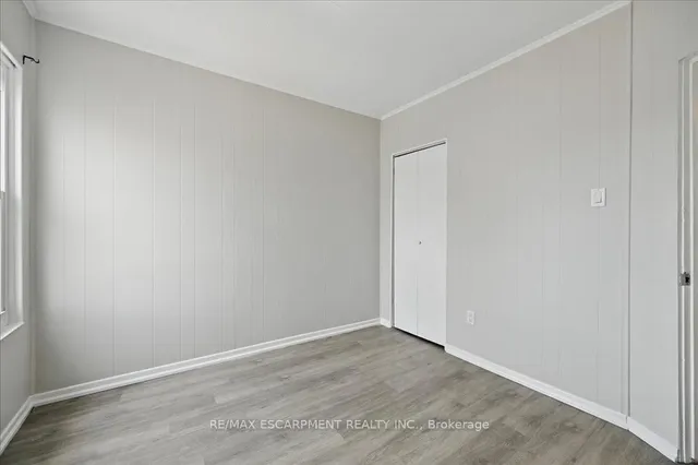 Additional property image - 15 Huron St