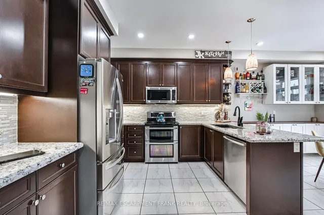Additional property image - 30 Curran Rd