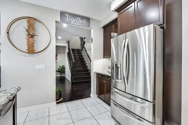 Additional property image - 30 Curran Rd