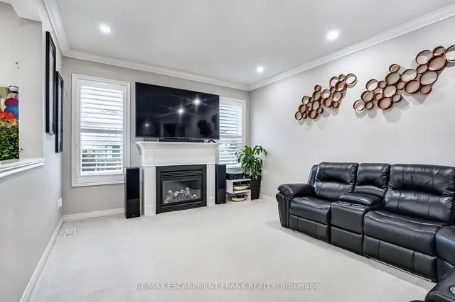 Additional property image - 30 Curran Rd