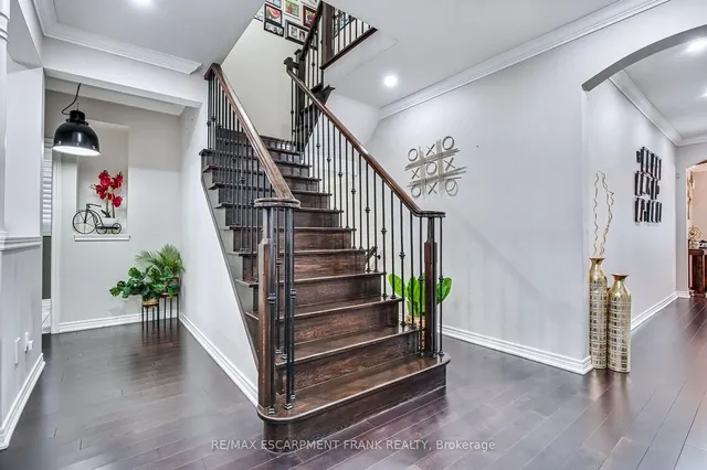 Additional property image - 30 Curran Rd