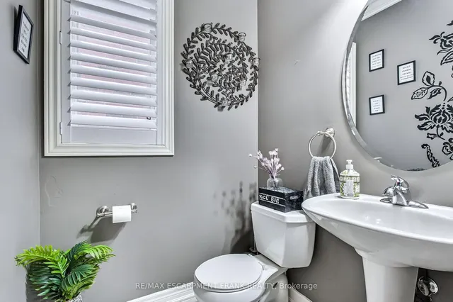 Additional property image - 30 Curran Rd