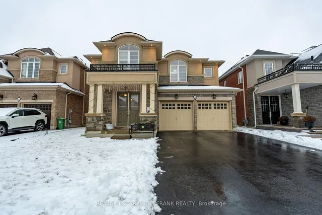 Additional property image - 30 Curran Rd