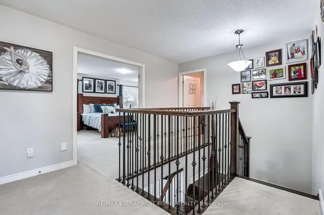 Additional property image - 30 Curran Rd