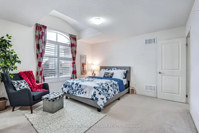 Additional property image - 30 Curran Rd