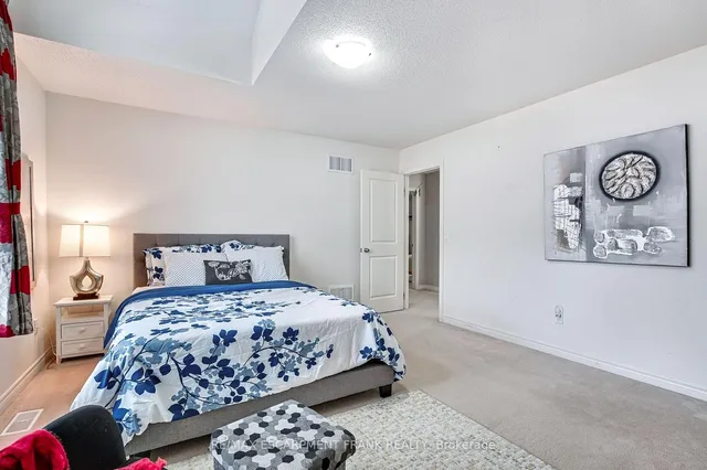 Additional property image - 30 Curran Rd