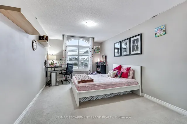 Additional property image - 30 Curran Rd