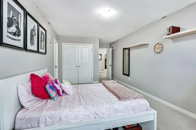 Additional property image - 30 Curran Rd