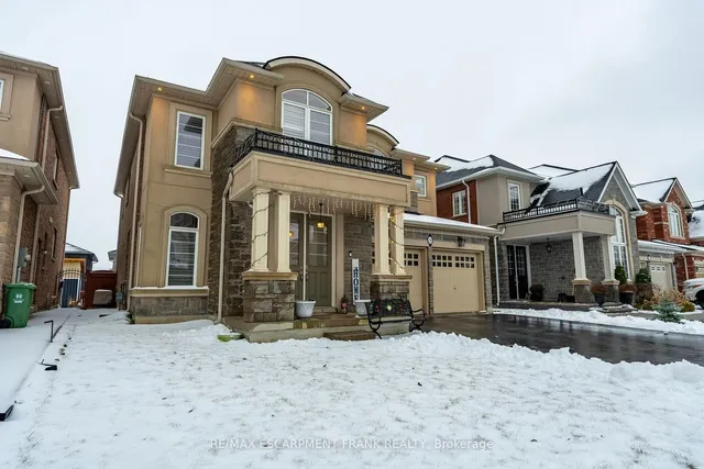 Additional property image - 30 Curran Rd