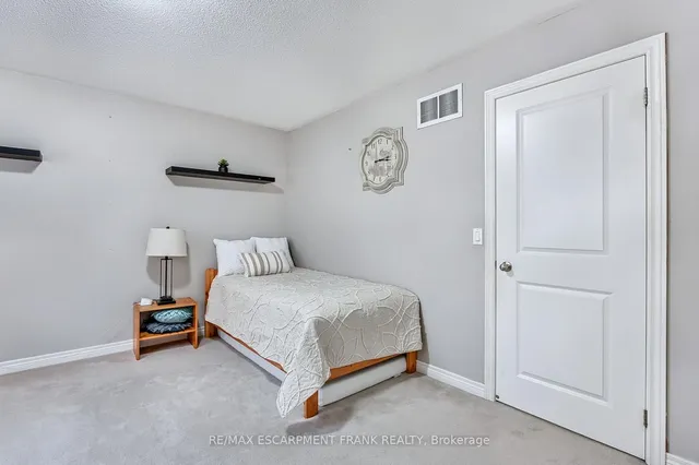 Additional property image - 30 Curran Rd
