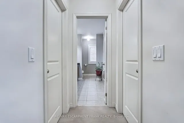 Additional property image - 30 Curran Rd