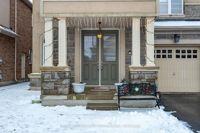 Additional property image - 30 Curran Rd
