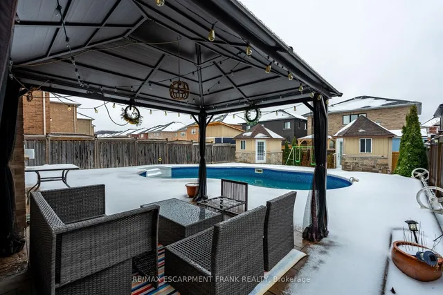 Additional property image - 30 Curran Rd