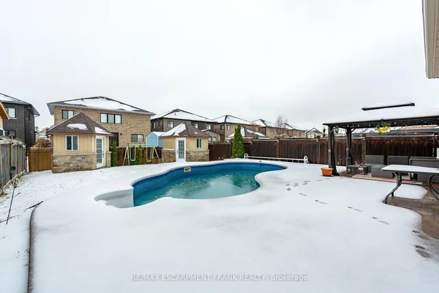 Additional property image - 30 Curran Rd