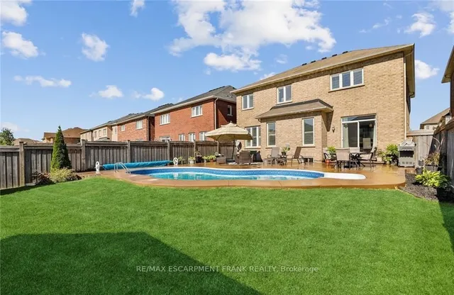 Additional property image - 30 Curran Rd