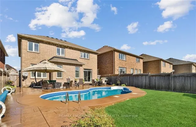 Additional property image - 30 Curran Rd