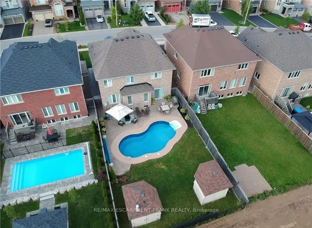 Additional property image - 30 Curran Rd