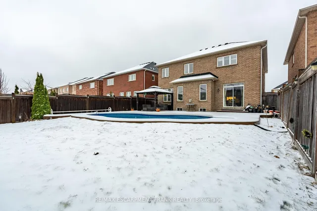 Additional property image - 30 Curran Rd