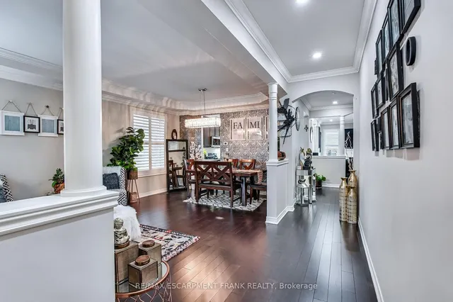Additional property image - 30 Curran Rd