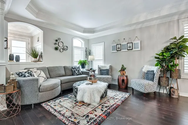 Additional property image - 30 Curran Rd