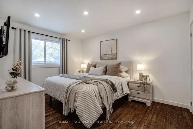 Additional property image - 157 LAURIER Ave