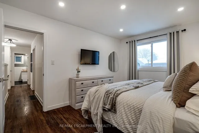 Additional property image - 157 LAURIER Ave