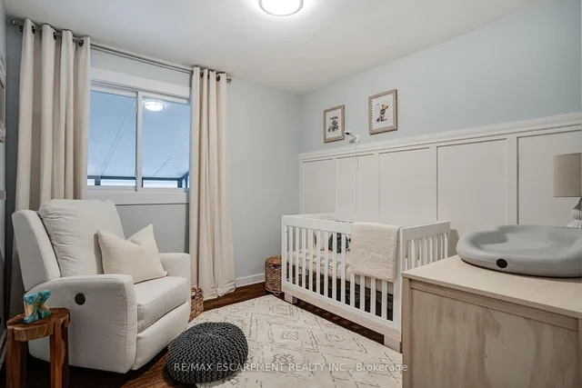 Additional property image - 157 LAURIER Ave