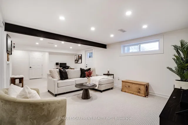 Additional property image - 157 LAURIER Ave