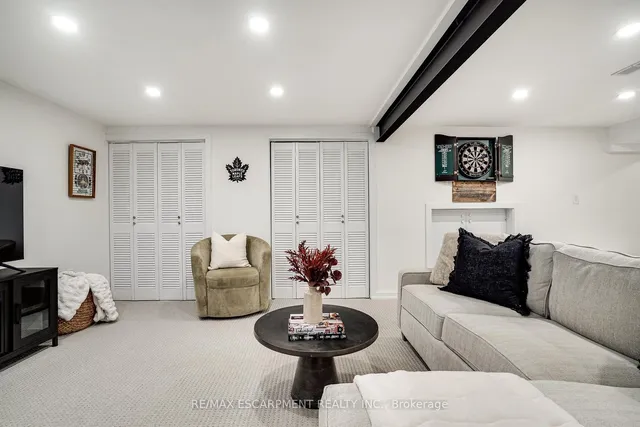 Additional property image - 157 LAURIER Ave