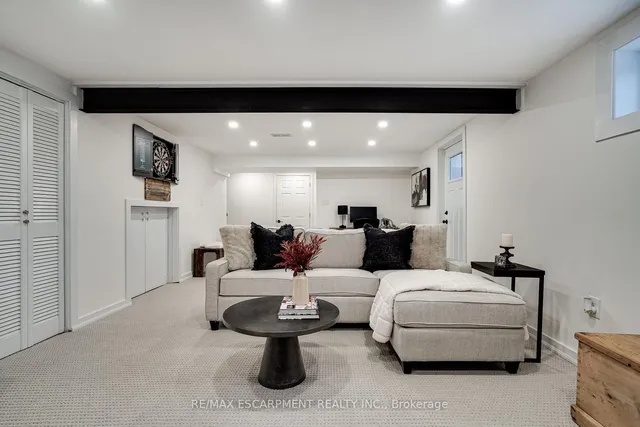 Additional property image - 157 LAURIER Ave