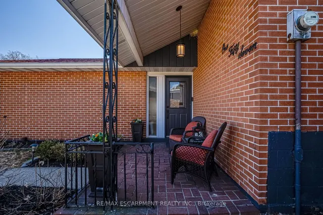 Additional property image - 157 LAURIER Ave