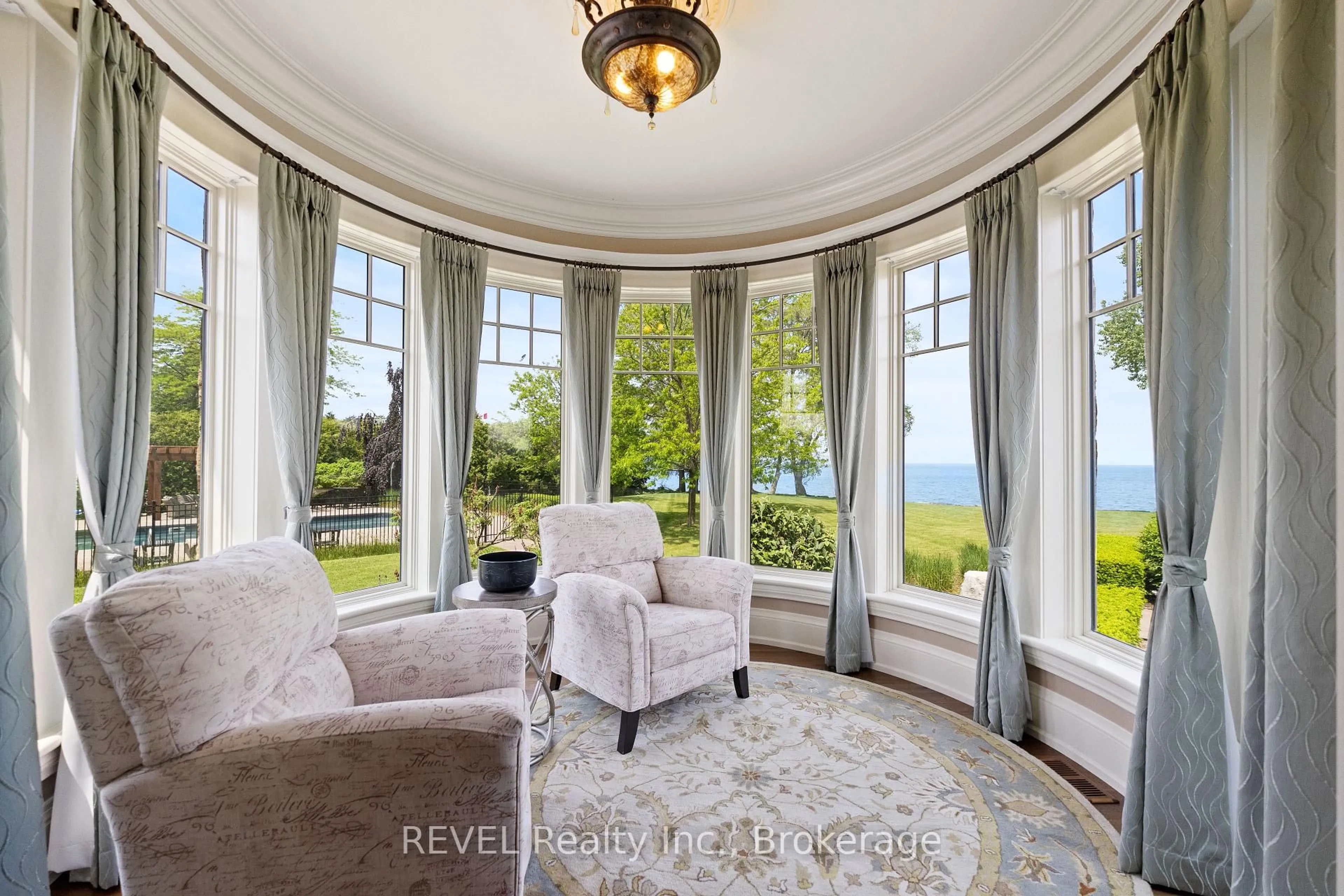 Unknown for 1234 Lakeshore Rd, Niagara-on-the-Lake Ontario L0S 1J0