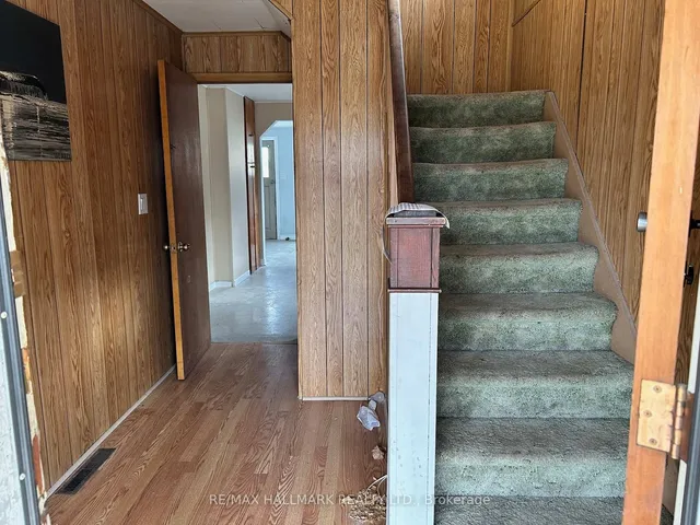 Property image - 188 Fruitland Rd