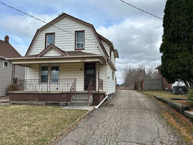 Additional property image - 188 Fruitland Rd
