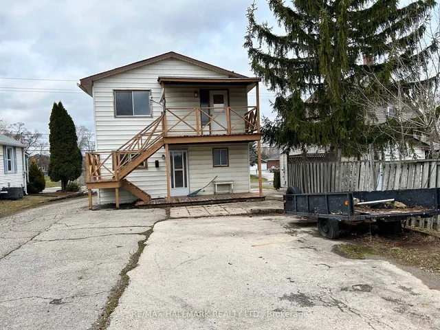 Additional property image - 188 Fruitland Rd