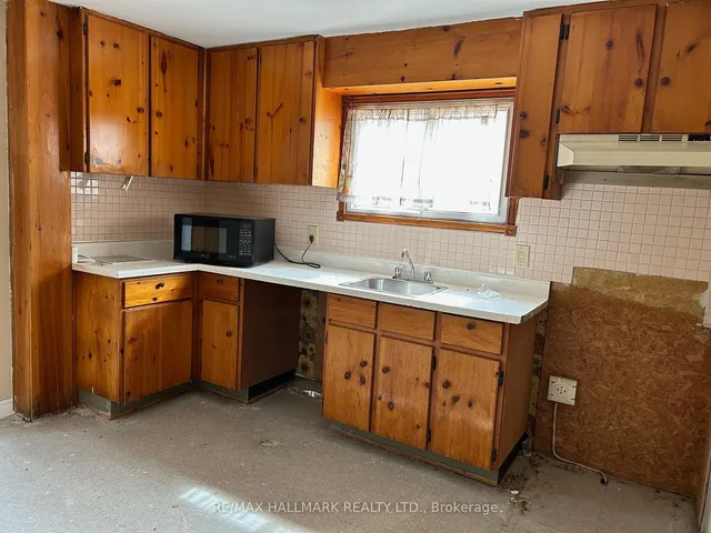 Additional property image - 188 Fruitland Rd